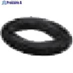 . тутовик rumina автоматика вдавлено .. gun KHA-2 type для детали #8 уплотнительное кольцо P-3 #V810-6022 29527 1 шт 