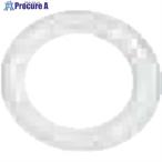 . тутовик rumina автоматика вдавлено .. gun KHA-2 type для детали #9 #V810-6023 29528 1 шт 