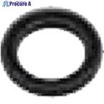 . тутовик rumina автоматика вдавлено .. gun KHA-2 type для детали #11 Y кольцо #V810-6025 29530 1 шт 