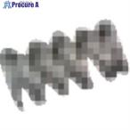 . тутовик rumina автоматика вдавлено .. gun KHA-2 type для детали #13 игла spring #V810-6027 29532 1 шт 