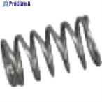 . тутовик rumina автоматика вдавлено .. gun KHA-2 type для детали #14 поршень spring #V810-6028 29533 1 шт 