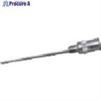 . тутовик rumina автоматика вдавлено .. gun KH-8/KHA-2 для примечание . игла φ1.0x1.5x30L #V810-6033 29541 1 шт 