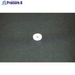 . тутовик rumina автоматика распылительный пистолет MK для #7 игла прокладка (PTFE) #V810-6078 29913 1 шт 