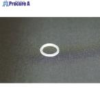 . тутовик rumina автоматика распылительный пистолет MK для #21 штекер прокладка ( поли echi Len ) #V810-6084 29923 1 шт 