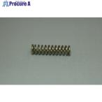 . тутовик rumina автоматика распылительный пистолет MK/PR-40 для игла spring #V810-6085 29924 1 шт 