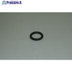 . тутовик rumina автоматика распылительный пистолет MK для #11 уплотнительное кольцо S-8 FKM-70 #V810-6087 29926 1 шт 