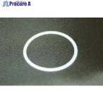 . тутовик rumina автоматика распылительный пистолет MK-3 для #2-2 колпак прокладка #V810-6092 29936 1 шт 