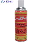 FCJ ニュースライダー ST-400 420ml  ■▼810-6135 S-17  48本