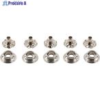 HOZAN ジャンパホック  ■▼810-7086 F-29-1  1S