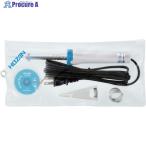 HOZAN ハンダゴテセット  ▼810-7184 H-840S  1個