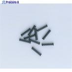 HOZAN coil spring (10 штук ) V810-7336 N-31-1 1 пакет 