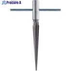 HOZAN конус Lee ma3~12mm V810-7544 K-441 1 шт 
