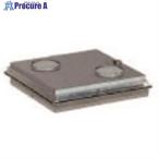 HOZAN ファンフィルターユニット  ■▼810-7553 CL-901-1  1個