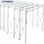 HOZAN フレーム一式  ■▼810-7627 CL-901-8  1台