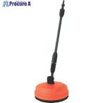 B+D турбо форсунка #V810-9088 PRL01 1 шт 