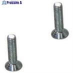 TONE ラチェットハンドル用パーツ 適合機種572 ビス  ■▼810-9389 GP572V  1個 ●YA513