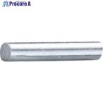 TONE インパクトソケット用ピン 径4.0mm 全長64mm  ■▼810-9719 P4064  1本 ●YA513