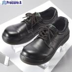 ミドリ安全 重作業対応 小指保護樹�