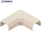 マサル ニュー・エフモール付属品 マガリ 0号 ミルキー  ▼811-2466 SFMM03  1個