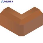 マサル ニュー・エフモール付属品 デズミ 0号 ブラウン  ■▼811-2483 SFMD06  1個