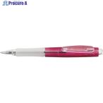  платина g лама - Mini шариковая ручка прозрачный красный V811-5380 BGMQ-100.22 1 шт. 