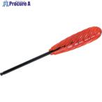 EIGHT 六角棒ドライバー ボールポイント 1.5mm 単品  ▼811-6203 BD-1.5  1本