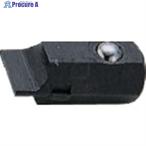 Ko-ken 1/4Hマイナスビット  ▼811-7828 101S-1X7  1個