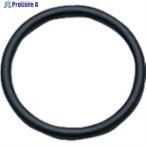 Ko-ken インパクトソケット用Oリング  ▼812-0559 1402B  1個