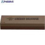  Cherry масло точильный камень A комбинированный V угол 205X50X25 V812-1841 CFM8 1 шт. 