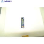 ヤナセ 電着ダイヤモンドバー 円筒型 2x8x3 #140  ▼812-2868 D02C  1本