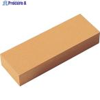  "Янасэ" масло точильный камень ( масло Stone ) 150x50x25 #400 первоклассный глаз V812-5510 OS154 1 шт 