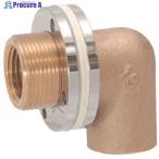 TBC единица для патрубок обе Roo zV812-7811 13YER 1 шт 