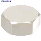 TBC шестиугольник колпак гайка V812-7850 13M6KN 1 шт 