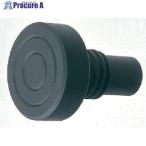  super временный зажим для детали super setter детали фиксация адаптор FCW210 для #V813-0672 FCWU210 1 шт *YA513