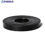 SUPER Claw зажим детали плоская шайба согласовано болт :M12 #V813-0684 FLZ12 1 шт *YA513