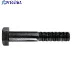 SUPER Claw зажим детали болт с шестигранной головкой болт размер :M12 #V813-0690 FLN12 1 шт. *YA513