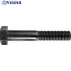 SUPER Claw зажим детали болт с шестигранной головкой болт размер :M16 #V813-0691 FLN16 1 шт. *YA513