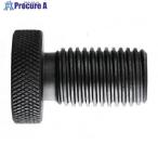 SUPER Claw зажим детали регулировка винт согласовано болт :M12 #V813-0693 FLR12 1 шт. *YA513