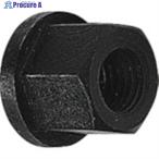  super кнопка съемник сиденье есть гайка согласовано тип :PS4 V813-0821 PSU4 1 шт *YA513