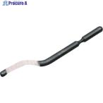 スーパー パイプスクレーパー用替刃(2本セット)  ▼813-1101 PSS100  1S ●YA513