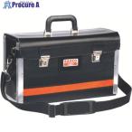 BAHCO кожа сумка для инструментов #V813-2442 4750-FOLTC-1 1 шт 