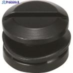 タジマ 鋸G-SAW折込・可動式グリップ用ネジ  ▼813-4479 GK-GNEJI  1個