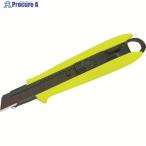 タジマ ドライバーカッターL500 オーロライエロー  ▼813-4893 DCL500AYCL  1丁