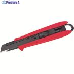 タジマ ドライバーカッターL500 プラムレッド  ▼813-4899 DCL500PRCL  1丁