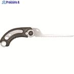 タジマ 電工スマートソー 廻挽き  ▼813-4923 DK-SS150M  1丁