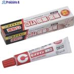 セメダイン 接着剤 速乾G (淡黄色) 20ml/箱 CA-158  ▼813-5166 CA-158  1本