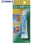 セメダイン ビニール用 (透明) P20ml CA-213  ▼813-5179 CA-213  1本