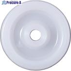 ハンマー G型ナイロン車輪 32mm  ■▼814-0536 429G-N32  1個