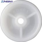 ハンマー G型ナイロン車輪 50mm  ▼814-0539 429G-N50  1個
