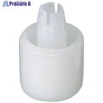 ハンマー ソケットNO.96分用  ■▼814-0706 B00SKT-69  1個